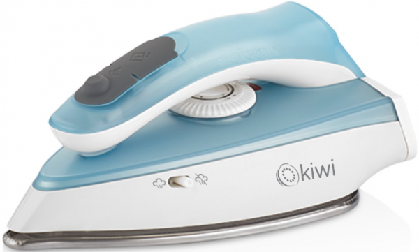 Kiwi Bianco 86243 Buharlı Ütü