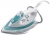 Moulinex Odyssey 3000 Buharlı Ütü