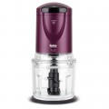 Fakir Trex Dual resim