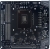 Biostar Z590I Valkyrie LGA 1200 Soket Anakart