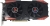 Biostar Radeon RX 560 4G GDDR5 Ekran Kartı