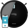 Cecotec Conga 1090 Connected resim
