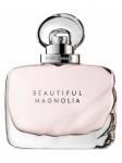 Estee Lauder Beautiful Magnolia EDP 100 ml Kadın Parfümü resim