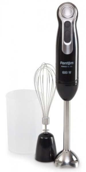 Fantom BL600 Blender