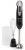 Fantom BL600 Blender