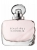 Estee Lauder Beautiful Magnolia EDP 50 ml Kadın Parfümü