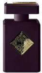 Initio Atomic Rose EDP 90 ml Unisex Parfüm resim