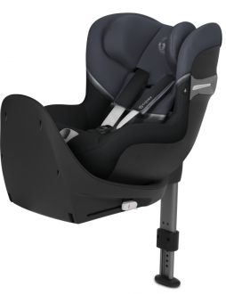 Cybex Sirona S i-Size Oto Koltuğu