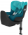 Cybex Sirona S i-Size Oto Koltuğu