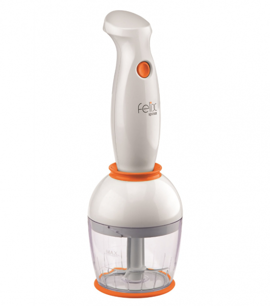 Felix FL 163 Blender