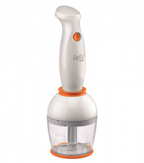 Felix FL 163 Blender