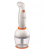 Felix FL 163 Blender
