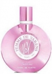 Ulric de Varens Femme De Varens Sublime EDP 75 ml Kadın Parfümü resim