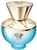 Versace Dylan Turquoise EDT 100 ml Kadın Parfümü