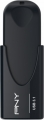 PNY Attache 4 3.1 resim