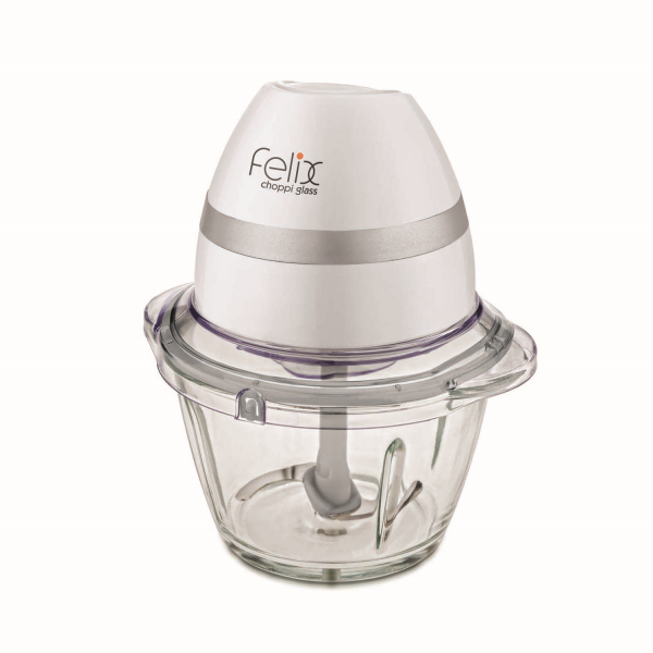 Felix FL 188 Glass Rondo