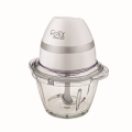 Felix FL 188 Glass resim