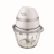 Felix FL 188 Glass Rondo