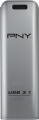 PNY Elite Steel 3.1 resim