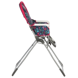 Cosco Simple Fold Mama Sandalyesi
