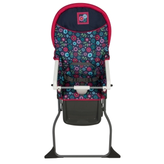 Cosco Simple Fold Mama Sandalyesi