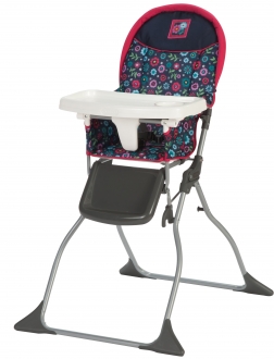 Cosco Simple Fold Mama Sandalyesi