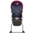 Cosco Simple Fold Mama Sandalyesi