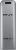 PNY Elite Steel 3.1 Flash Bellek