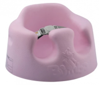 Bumbo Floor Seat resim