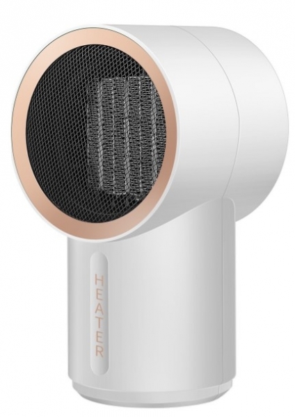 SW Future Masaüstü Mini 300W Fanlı
