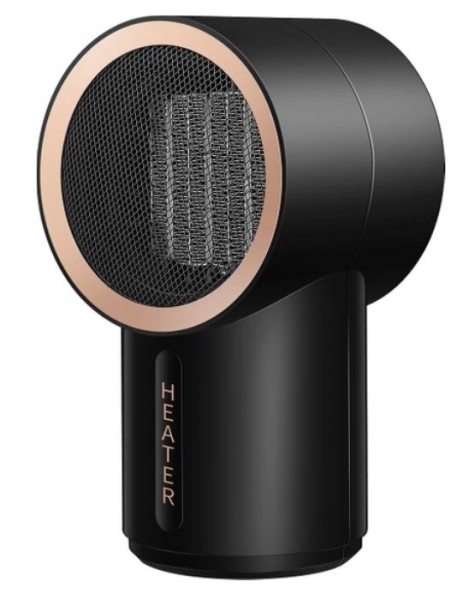 SW Future Masaüstü Mini 300W Fanlı
