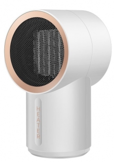 SW Future Masaüstü Mini 300W Fanlı