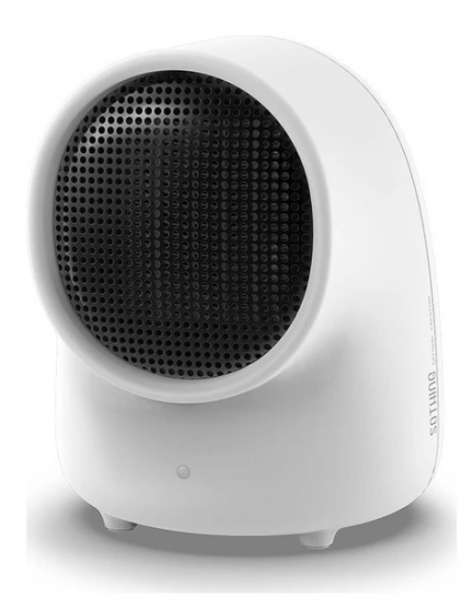 SW Future Mini 500W Fanlı