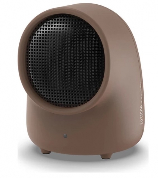 SW Future Mini 500W Fanlı