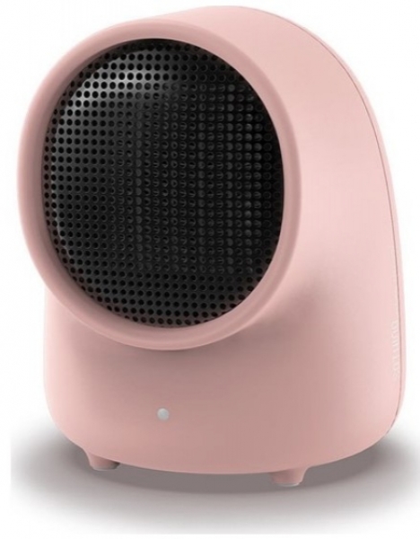 SW Future Mini 500W Fanlı