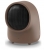 SW Future Mini 500W Fanlı