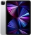 Apple iPad Pro 11" Tablet