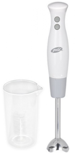 Goldmaster GBLS-7209 Blender