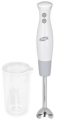 Goldmaster GBLS-7209 resim
