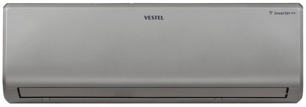 Vestel Vega Plus G 122 Duvar Tipi Klima (12.000)