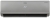 Vestel Vega Plus G 122 Duvar Tipi Klima