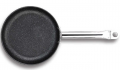 Korkmaz A2830 Proline Nero Tava 20 cm resim