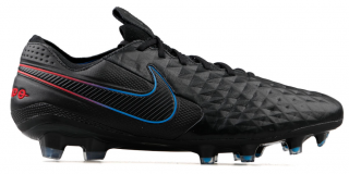 Nike Legend 8 Elite FG Erkek Spor Ayakkabı