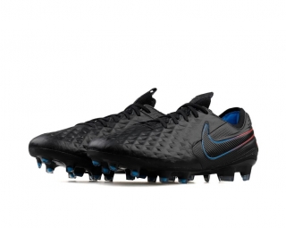 Nike Legend 8 Elite FG Erkek Spor Ayakkabı