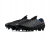 Nike Legend 8 Elite FG Erkek Spor Ayakkabı