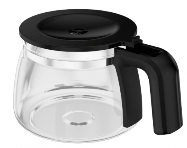 Beko CM 8058 I Dem Çay Makinesi