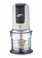Goldmaster Gm-216 resim