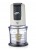 Goldmaster Gm-216 Rondo