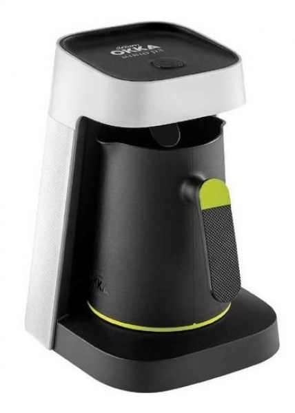 Arzum OKKA Minio Jet OK0013 Kahve Makinesi
