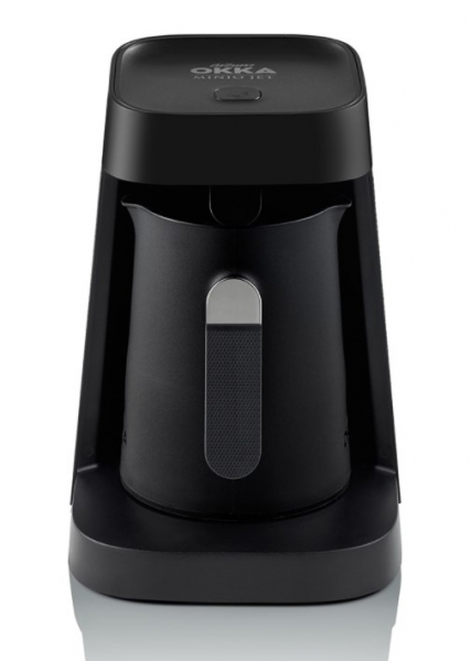 Arzum OKKA Minio Jet OK0013 Kahve Makinesi